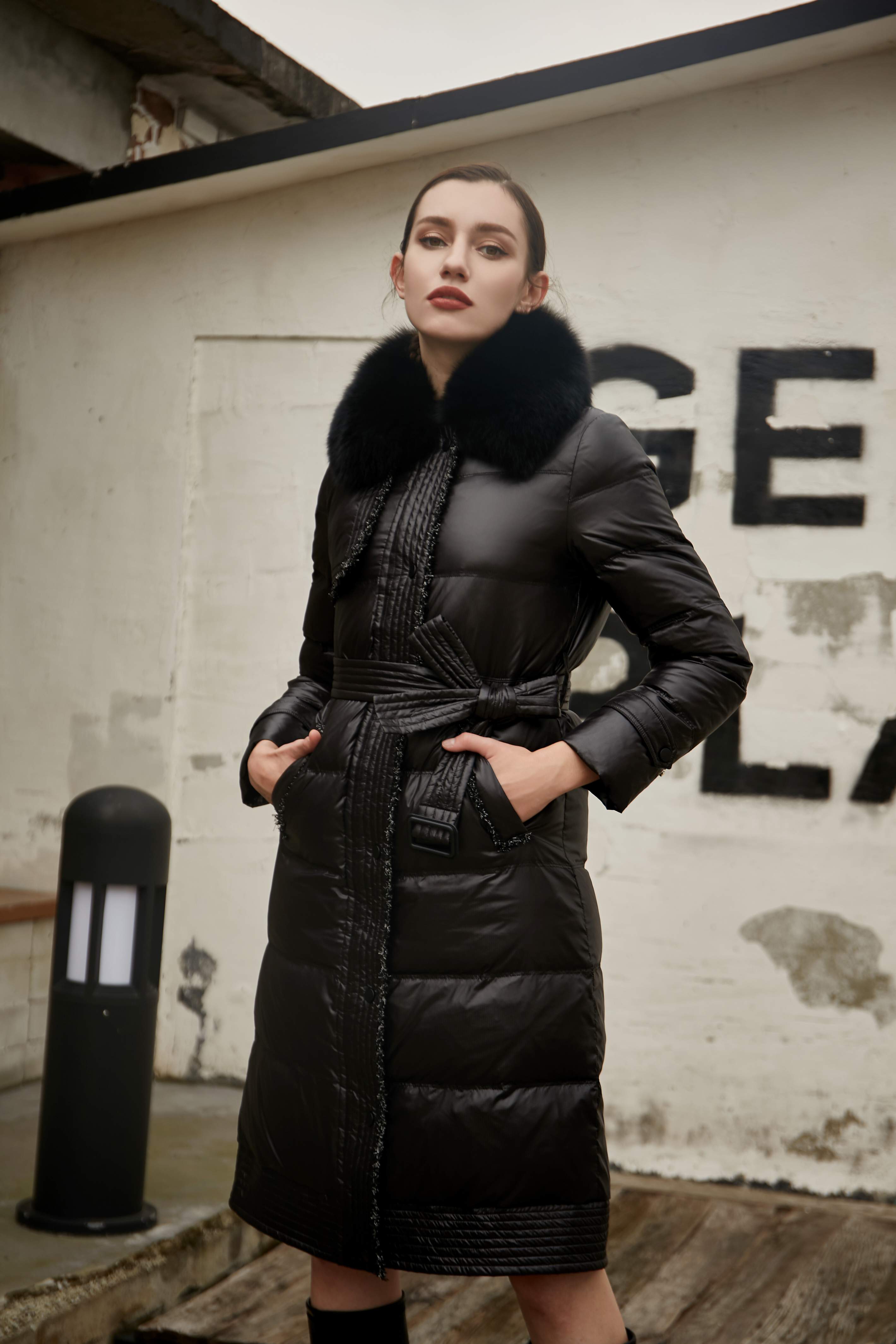 中国高端女装10大品牌上市公司,中国一线女装前五排名