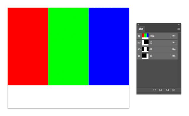 色彩应用技巧视频,色彩视频教学讲解