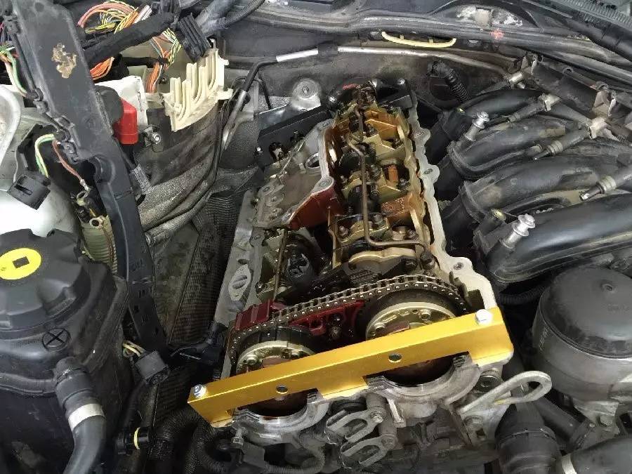 宝马烧机油的概率是多少,宝马x3烧机油是真的吗