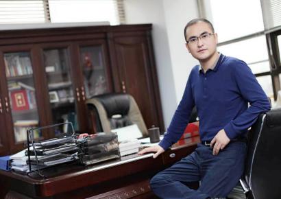 欠薪5家企业被曝光,被曝欠薪5000