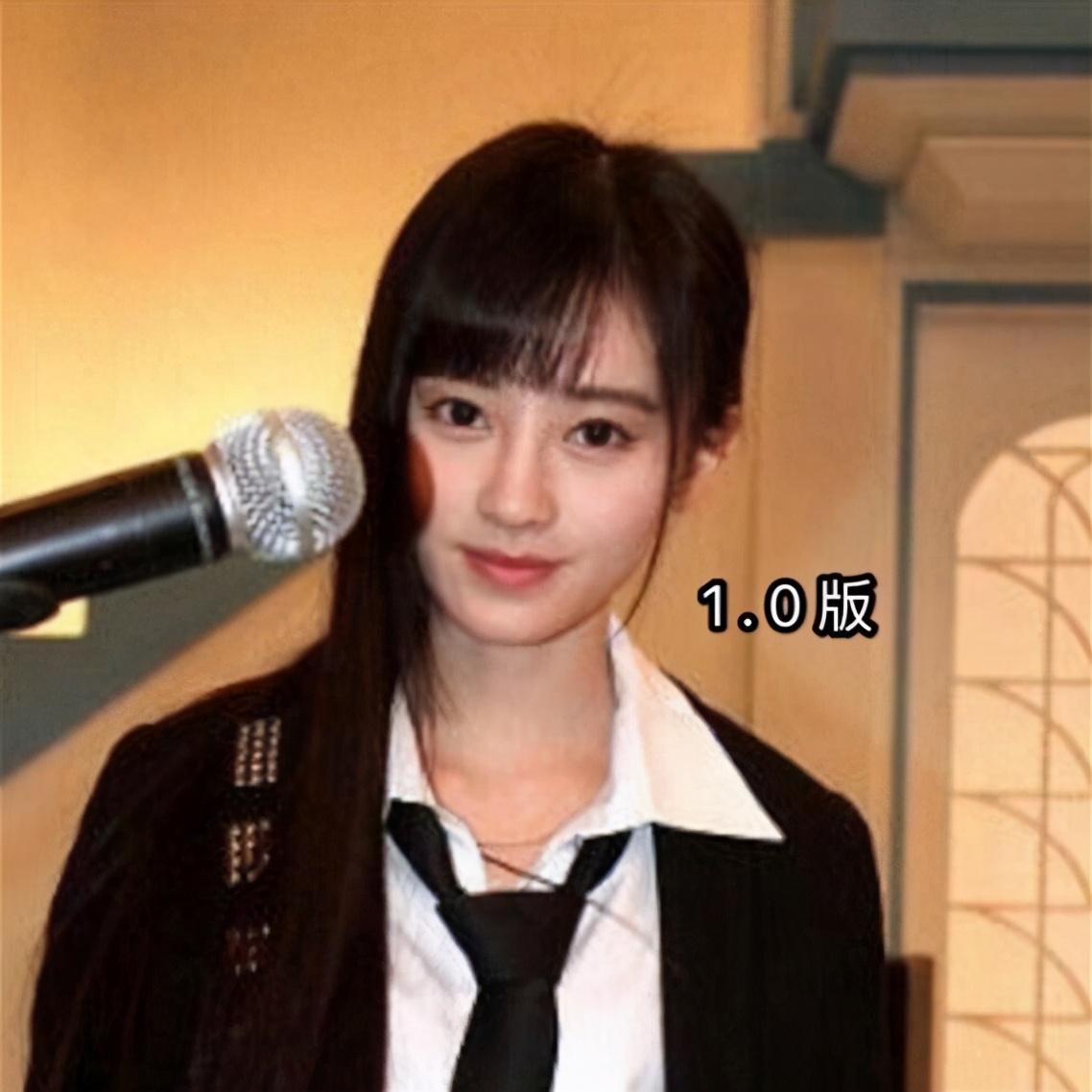 男生隆鼻很假,软骨隆鼻假吗