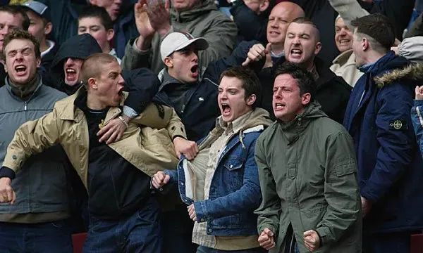 stoneisland基础款面料,stoneisland经典面料