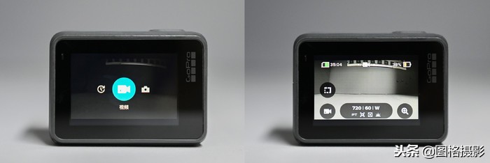 goprohero闃叉姈娴嬭瘎,goprohero7white璇勬祴