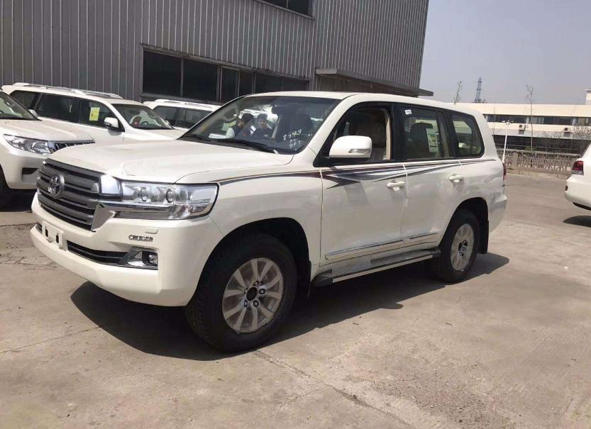 贷款买车贷的款项里包含什么,贷款买的车贷款交完后要去拿什么