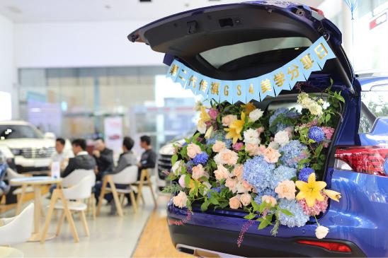 哈弗h6曾经的辉煌,全新哈弗h6有哪些质的变化