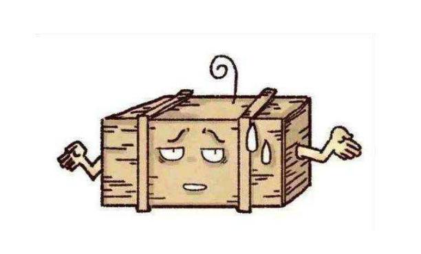 和平精英队友太强他们是不是开挂,和平精英游戏里遇到好友