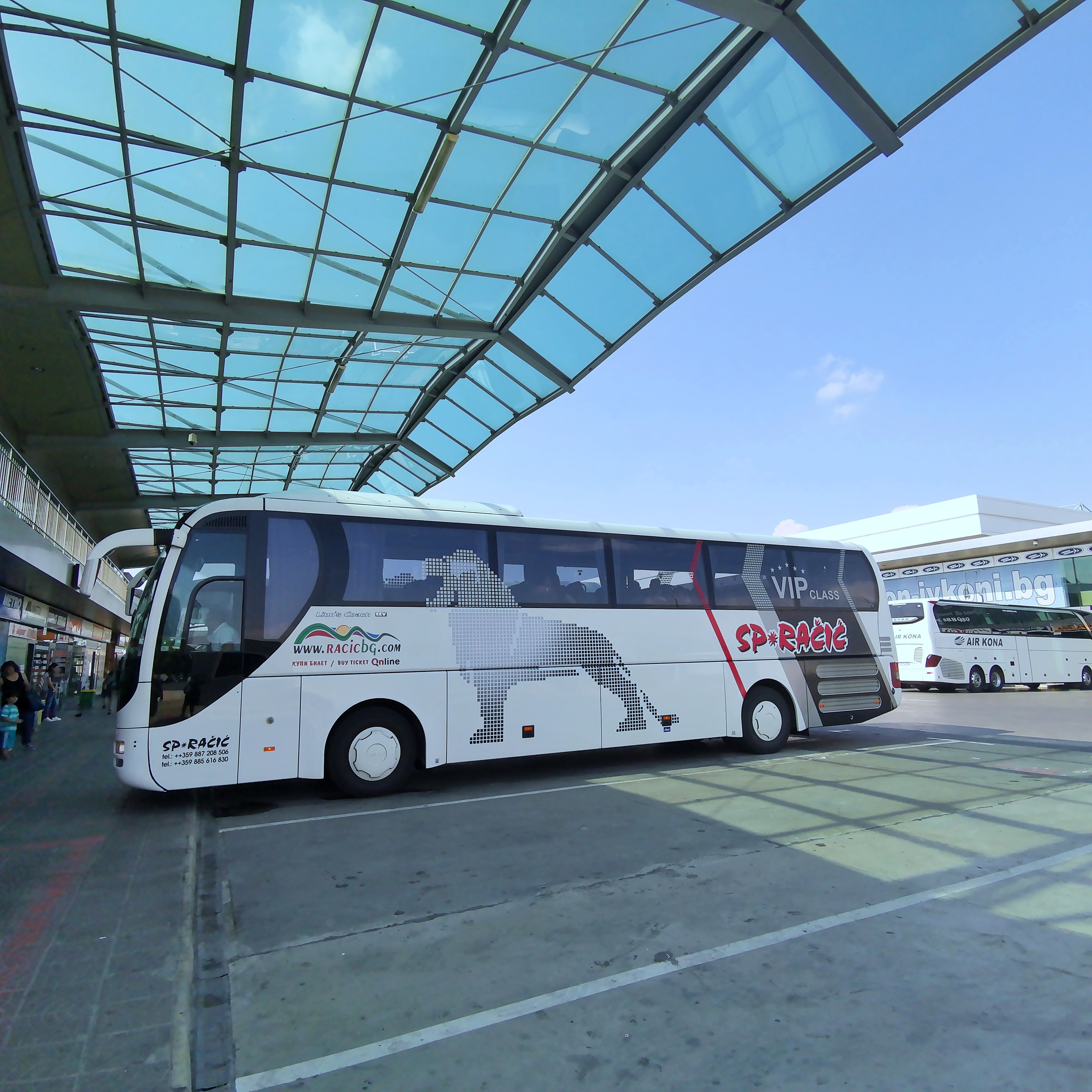 边检通关常遇问题,进出口货物报关报检遇到的问题