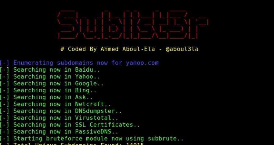 src漏洞挖掘全过程,src漏洞挖掘新手怎么入手