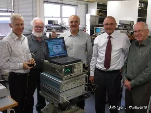 澳大利亚人发明的东西 (澳洲发明了什么全世界都在用)