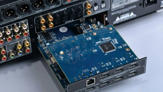 nadm17功放,不买日系买哪系