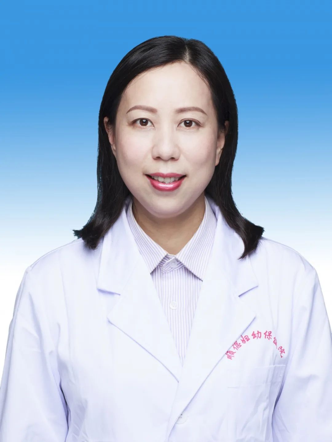 小手拉大手专项整治,小手拉大手预防秋季传染病