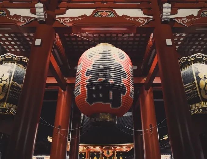 日本攻略指南,不要再做一些烂大街的玩法