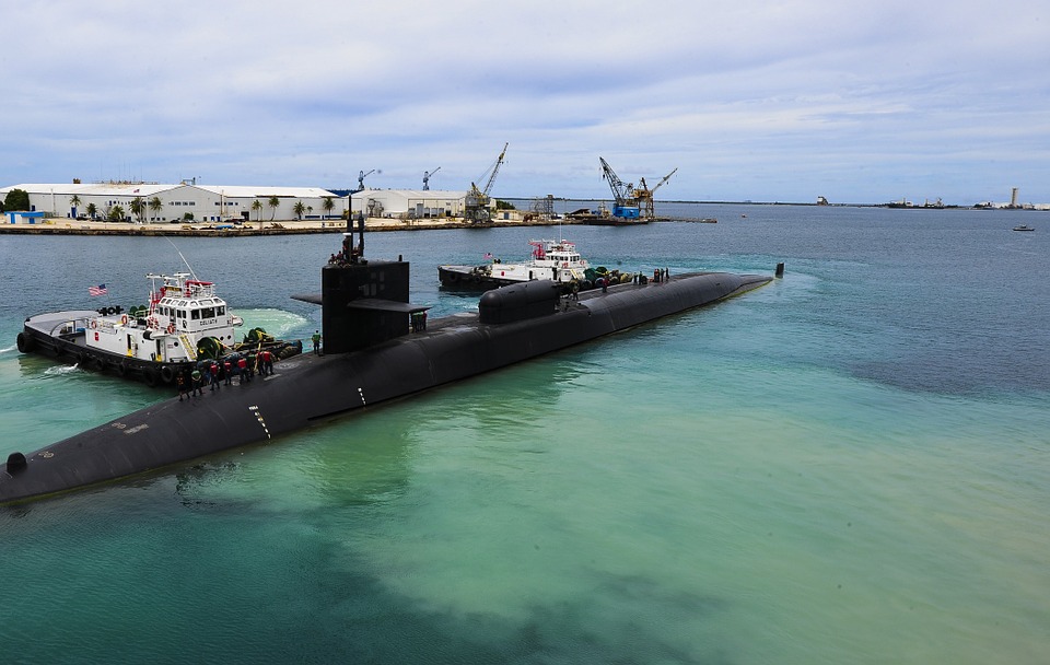 浪漫海岛巴厘岛,泰国浪漫海岛