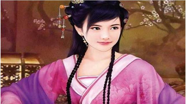 隋朝高颎怎么死的,隋唐英雄传高颎是第几集死的