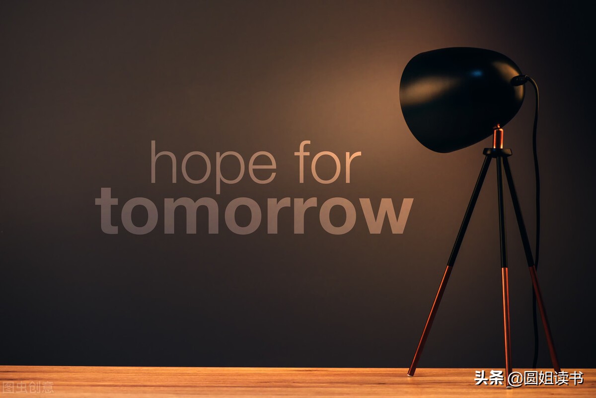 彼得林奇是如何选择快速增长股,彼得林奇的成功投资阅读