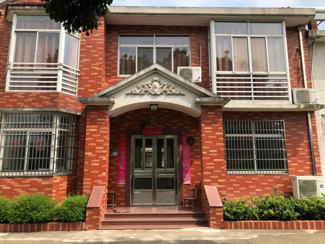 江阴人少景美,江阴有哪些人文景观