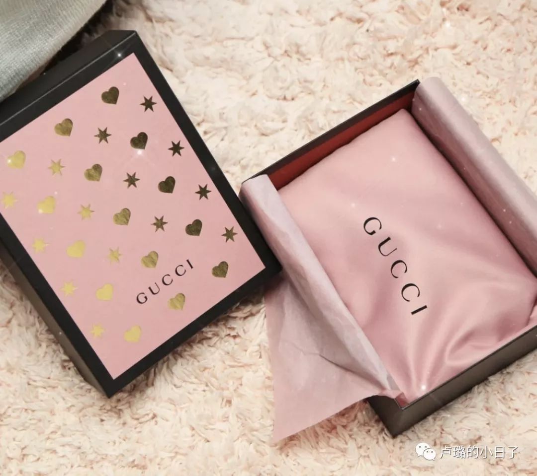 2019情人节限定女包,2022情人节限定包包