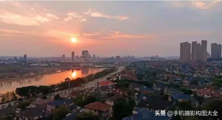 24-70拍人像使用技巧,24种手机拍摄技巧图片