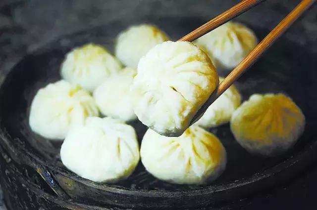 保定特色老字号,保定的老字号有哪些