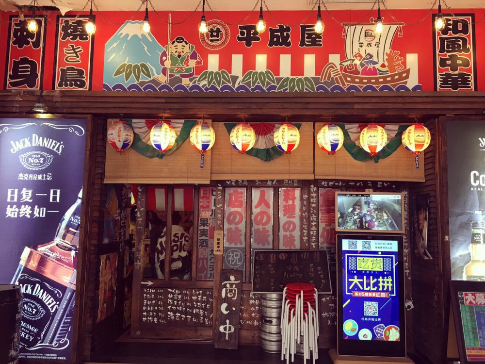 上海一个让人难忘的城市,为什么上海是很多人向往的城市