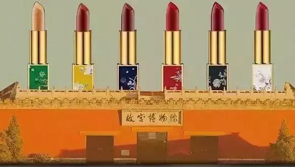 茶颜悦色在茶饮行业的地位,茶饮品牌为什么发展得这么快