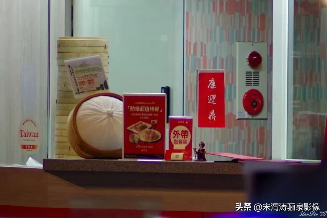 令人振奋的宾得HDPENTAXDFA*85mmF/1.4EDSDMAW