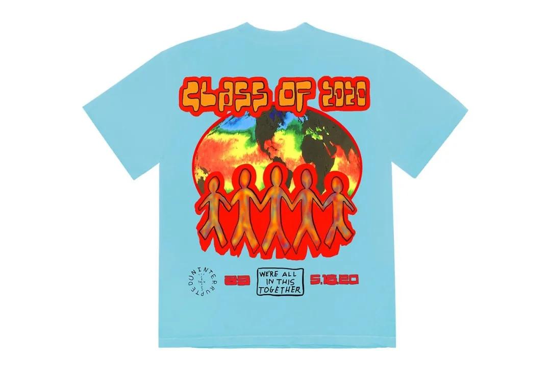 买一个帅「配件」，才是你秒杀朋友的第一步│K-TALK