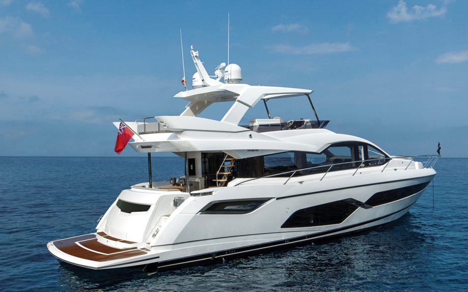 2020杜塞尔多夫国际房车展,2019杜塞尔多夫船展