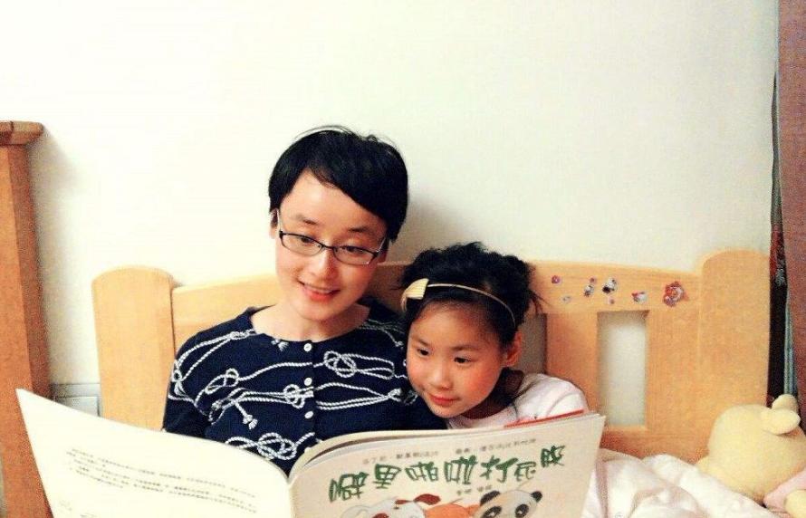 男孩子胆小几岁分房睡最好,孩子胆小不愿分房睡该强迫吗