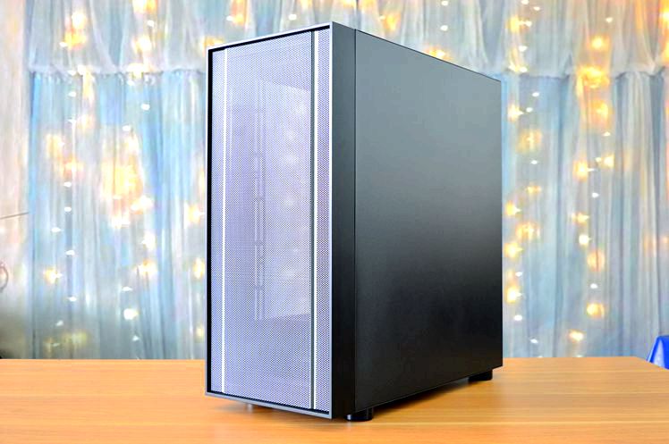 11代酷睿11400f,11代11700kf和14代差距