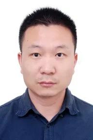 电工技术学报审稿流程,电工技术专家