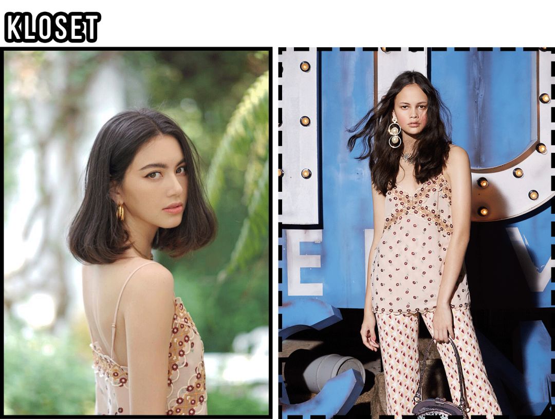 宋妍霏跳blackpink,宋妍霏vlog看blackpink