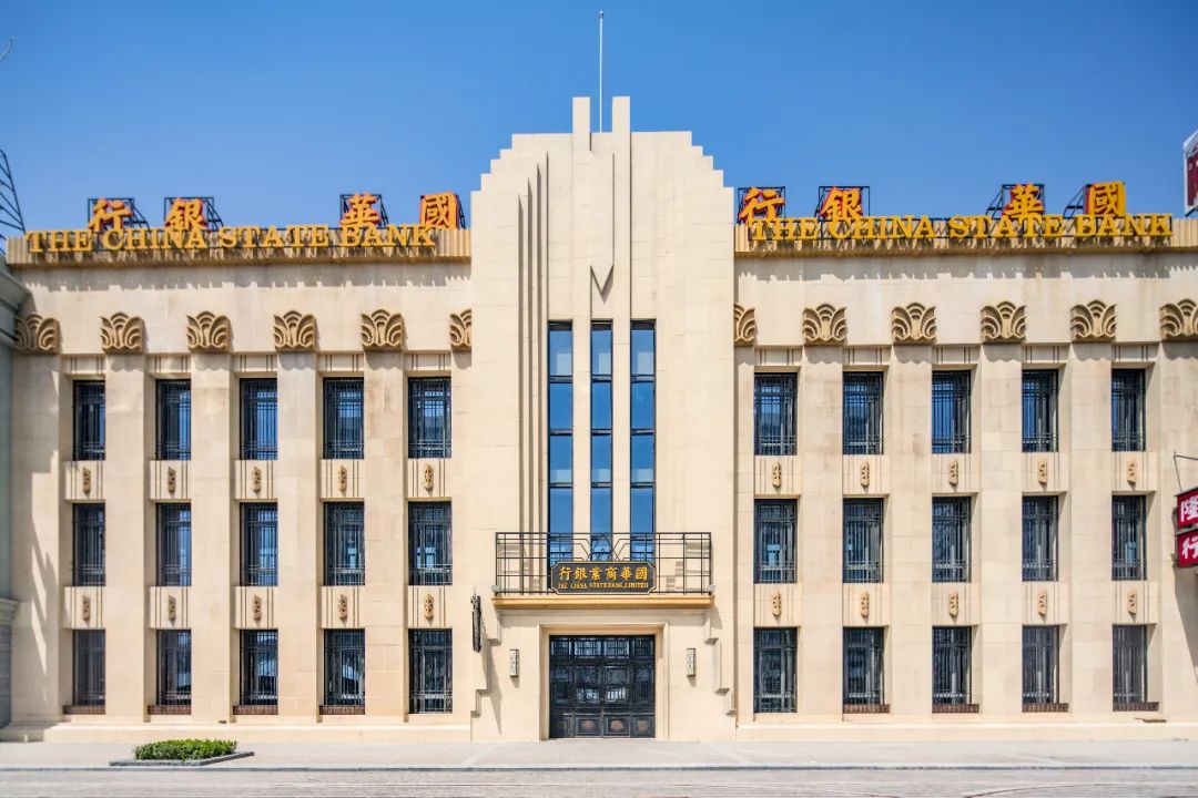 青岛西海岸啤酒节攻略,青岛西海岸周末去哪玩