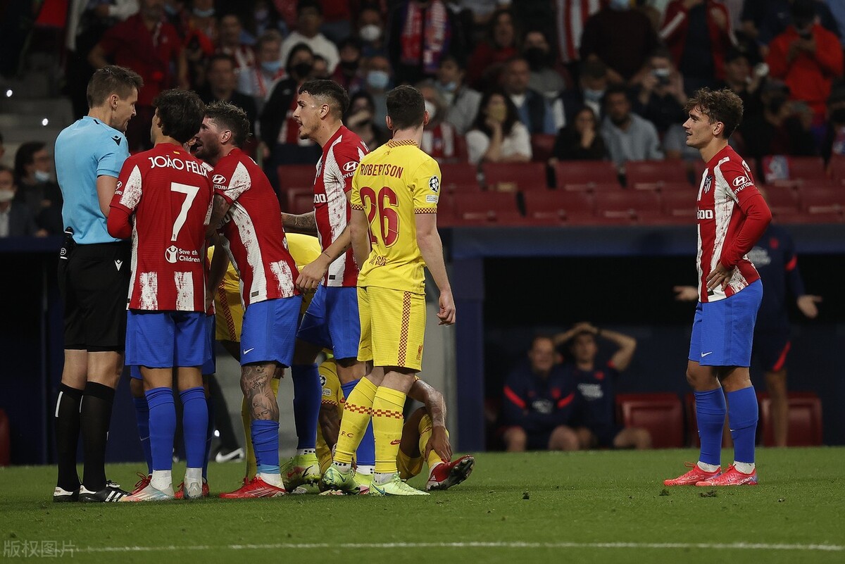 萨拉赫破梅西的世界纪录,欧冠联赛梅西萨拉赫