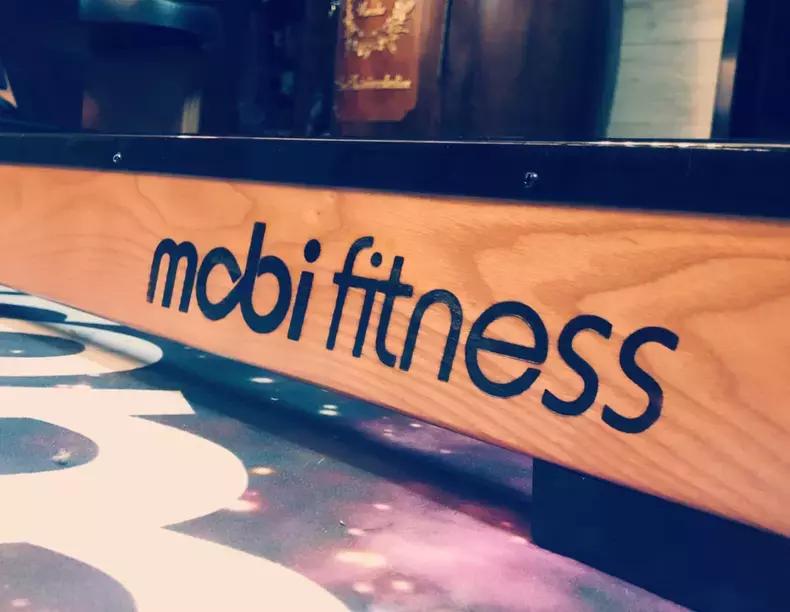 莫比划船机支持软件,莫比划船机2020promax