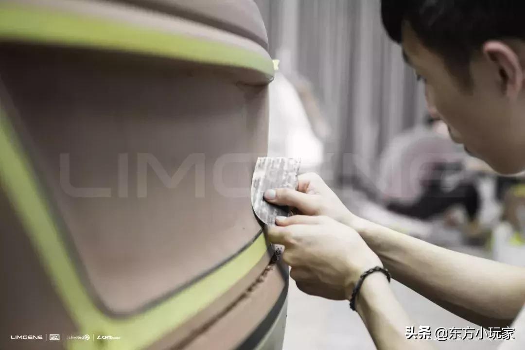 陆巡lc200vs途乐y62,途乐y625.62020