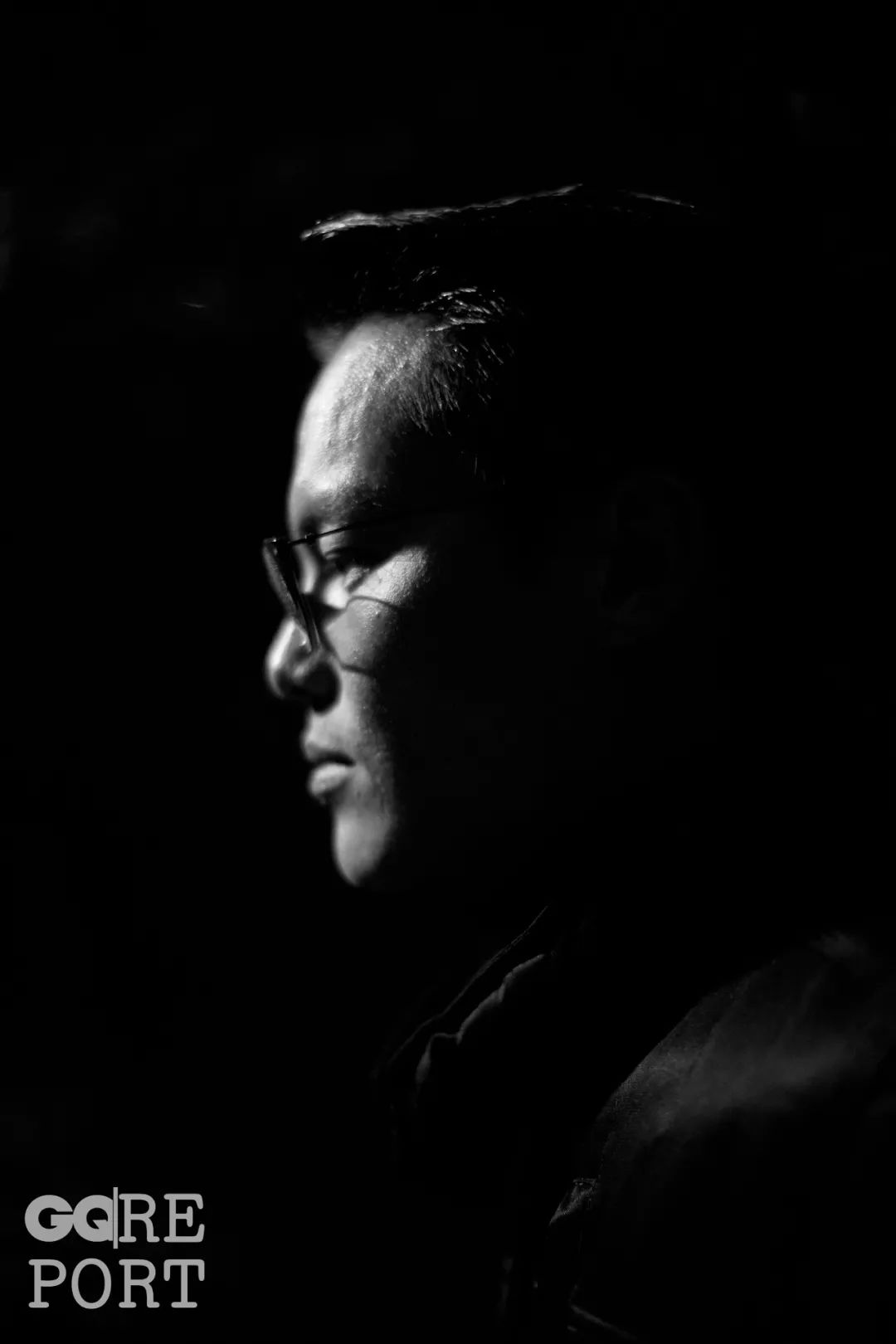 涓浗绗竴鐢锋ā鏄皝,涓浗绗竴鏃跺皻鐢锋ā