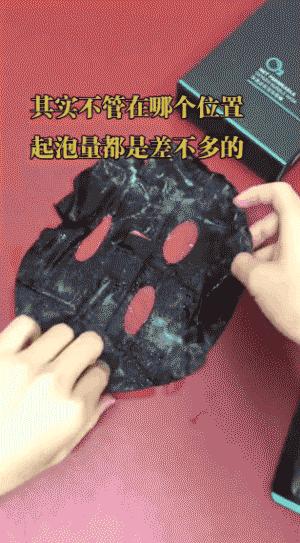 曾经抖音卖的最火的产品，买回来我觉得我智商该充话费了