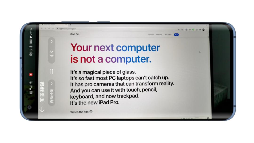 推荐十几个宝藏app,三款宝藏app阅读
