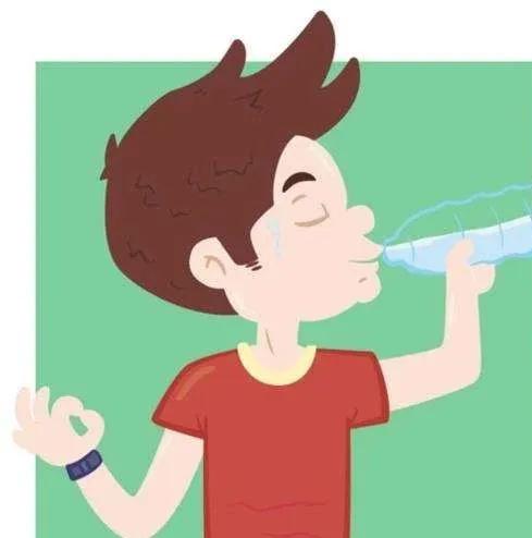 想要膝关节健康做好这几点,想要膝盖寿命长记住四件事