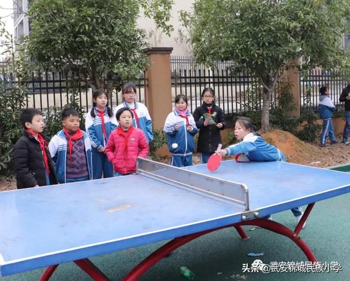 传承传统文化争当时代好少年,小学生体育节传承文化