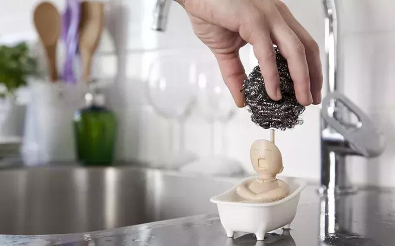 比muji还有创意的店,比muji还有创意的店铺