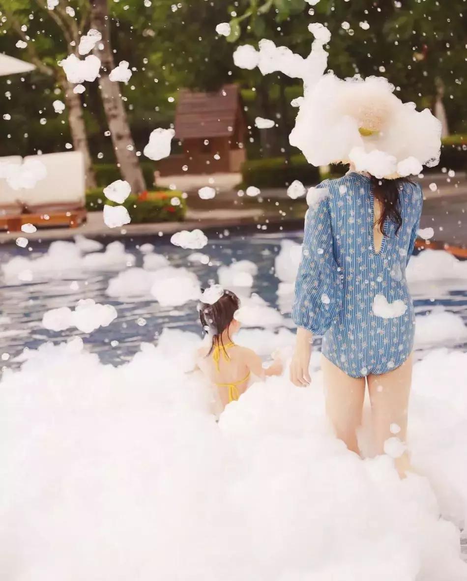 来三亚避暑,避暑请来海南三亚