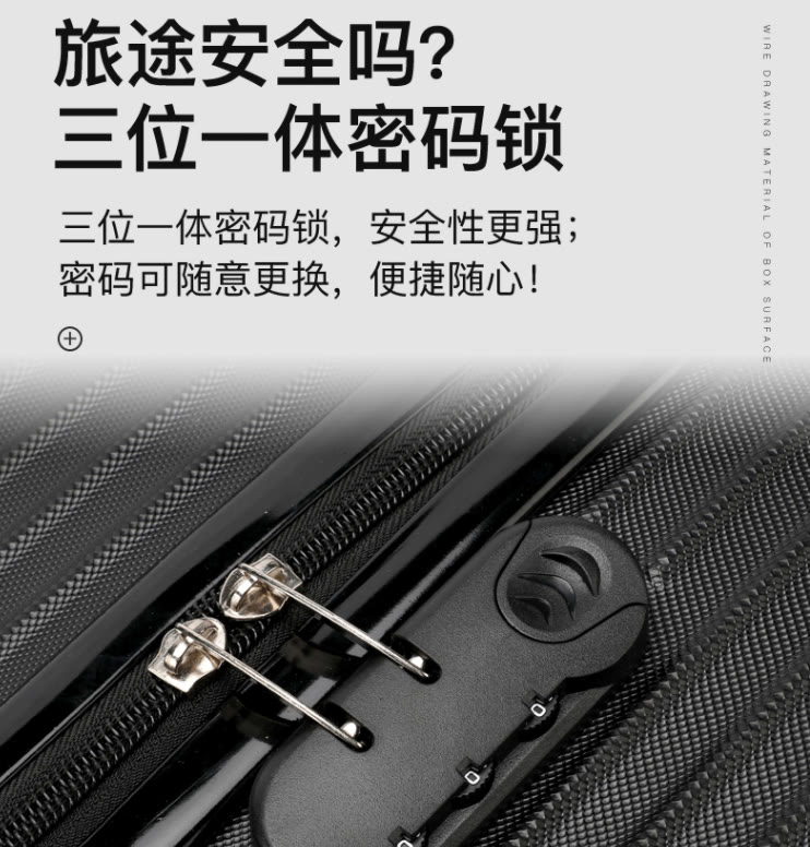 怎么做出淘宝爆款主图,淘宝打造爆款的详细步骤