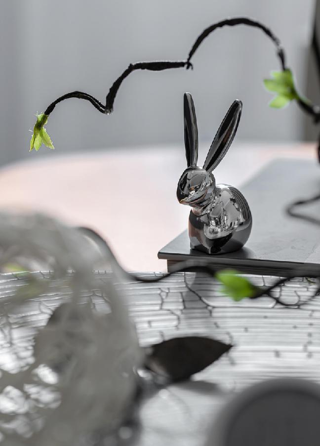 疫情之下7类房子,疫情之下房地产严峻复杂