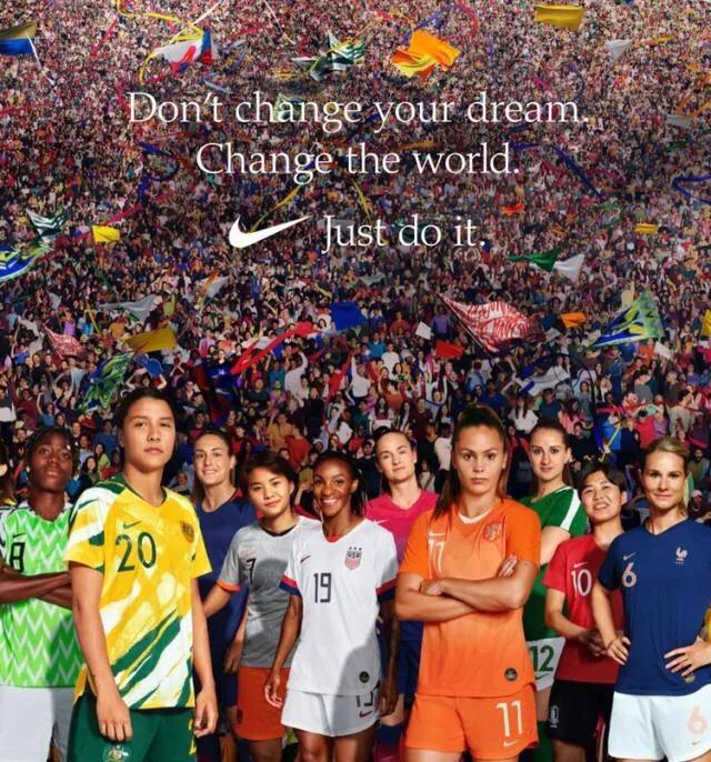 输球不丢人输不起才可怕,中国女足1比6输掉世界杯比赛王霜