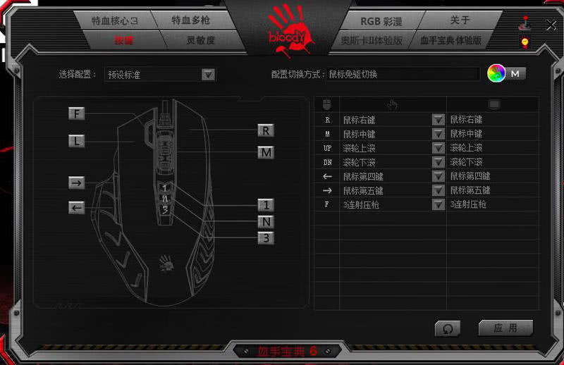 双飞燕j95鼠标价格,双飞燕j90s鼠标适合吃鸡