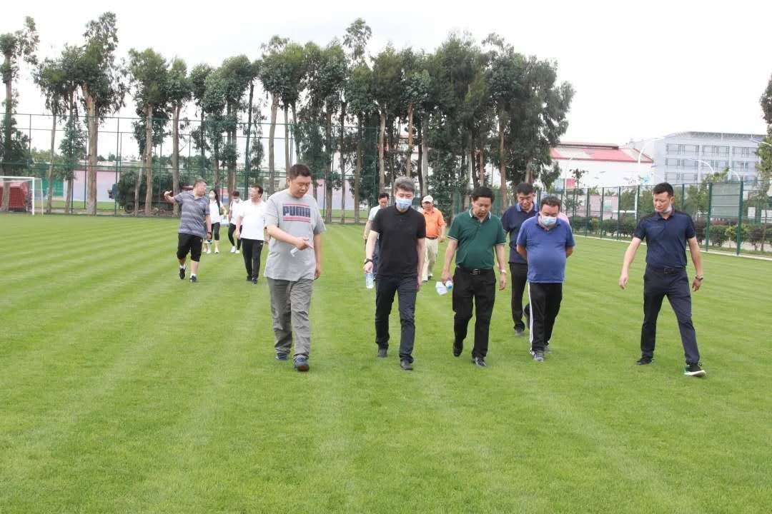 2024年女超联赛时间表,女超联赛今日赛程