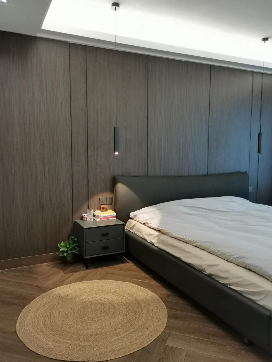 盛世名都262平,盛世名都278