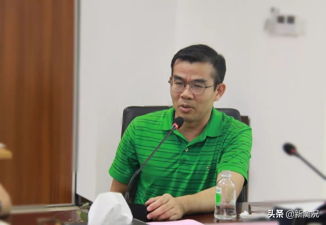 中国养殖鹅现状分析,全国养殖鸭鹅